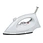 dry iron